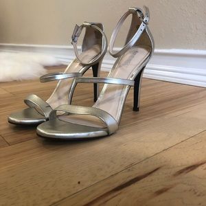 Nine West High Heels